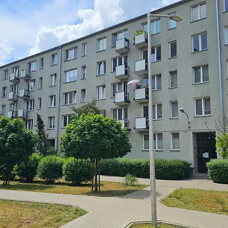 Metro Brodno Warszawa