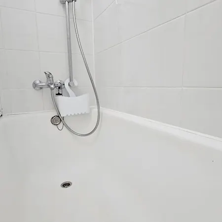 Metro Brodno * Warszawa