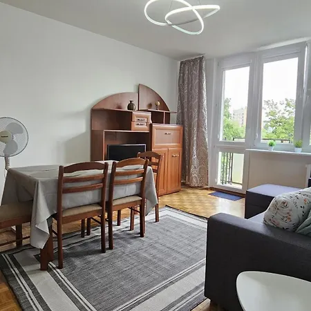 Metro Brodno * Warszawa