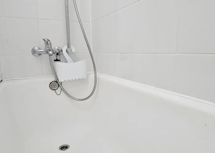 Metro Brodno * ワルシャワ